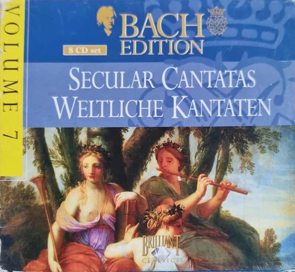 Verzamelboxen klassieke muziek cd's, Enlèvement, Utilisé, Opéra ou Opérette