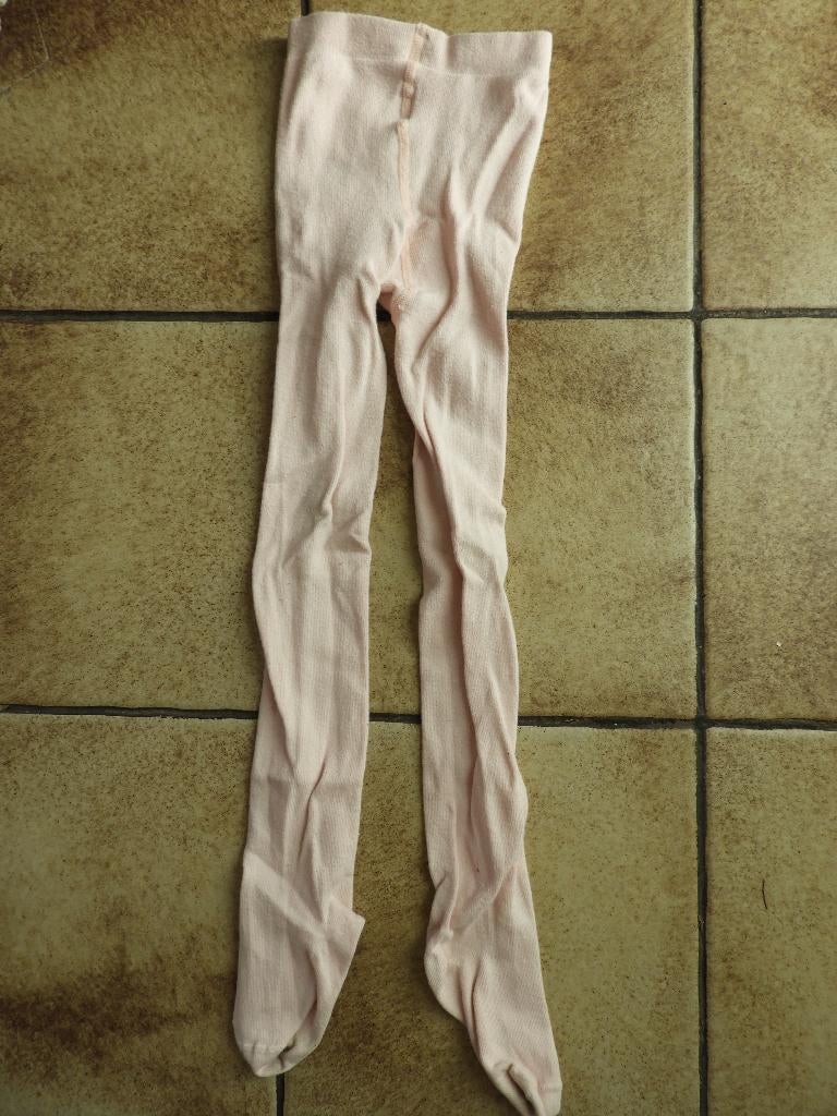 kinderkleding 110 k deel 2, Ophalen of Verzenden, Zo goed als nieuw, Meisje, Overige typen