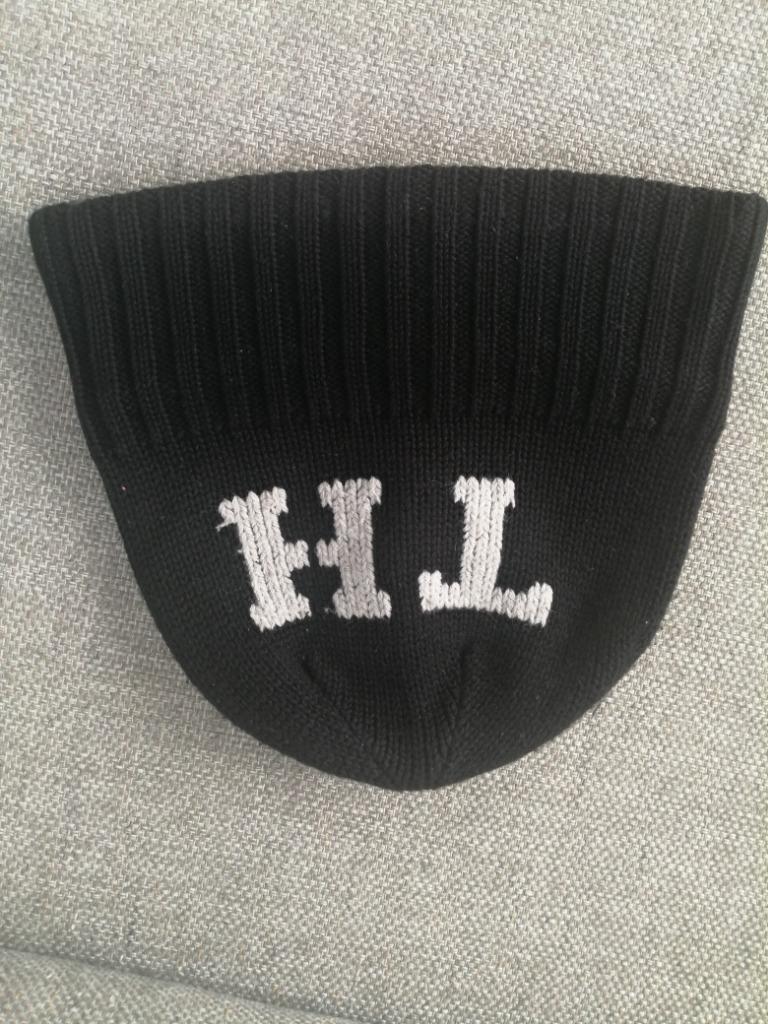 Muts Tommy Hilfiger, Kinderen en Baby's, Ophalen, Gebruikt, Tommy Hilfiger, Jongetje