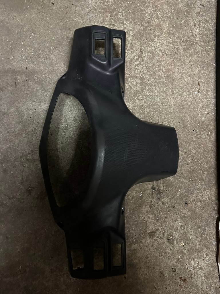 Stuurkap sym orbit 3, Vélos & Vélomoteurs, Enlèvement, Comme neuf, SYM