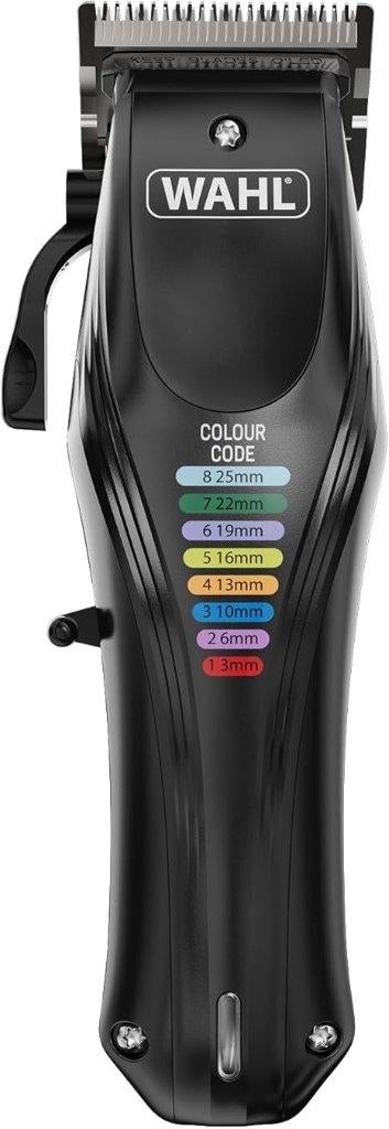WAHL | tondeuse pour animaux | LIVRAISON GRATUITE, Neuf, -, Envoi, -