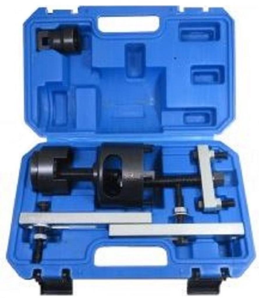 Kit de réparation d'embrayage VAG-DSG- Nouveau, Enlèvement ou Envoi
