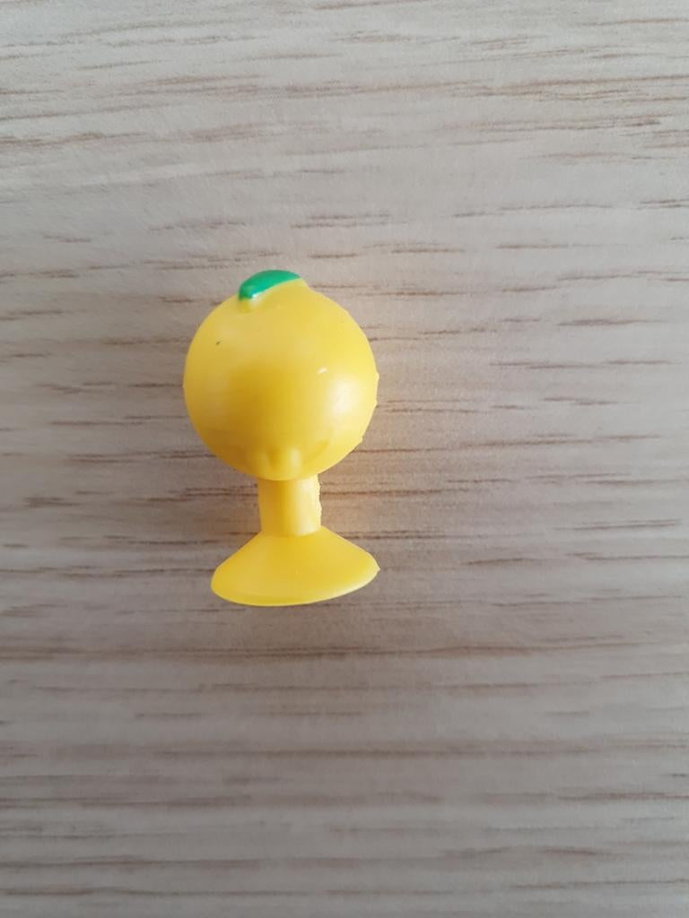 speciale niet bedrukte emoji 2022, Aldi, Enlèvement