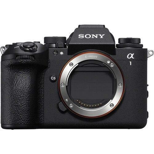 Sony A1 II Body (Nieuw), Enlèvement ou Envoi, Neuf, 50 Mégapixel, Sony