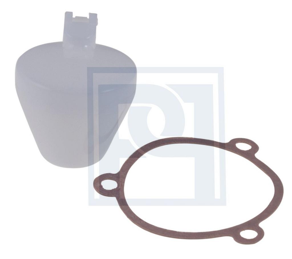 Volvo Vlotter SU HS6 carburateur (alle typen) 237457 237108, Ophalen of Verzenden, Nieuw