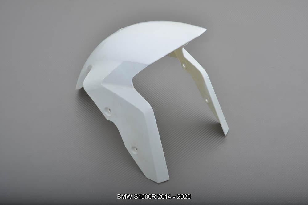 Garde-boue Avant AVDB pour BMW S1000R 2014 2020 2017 K47, Enlèvement ou Envoi, Neuf