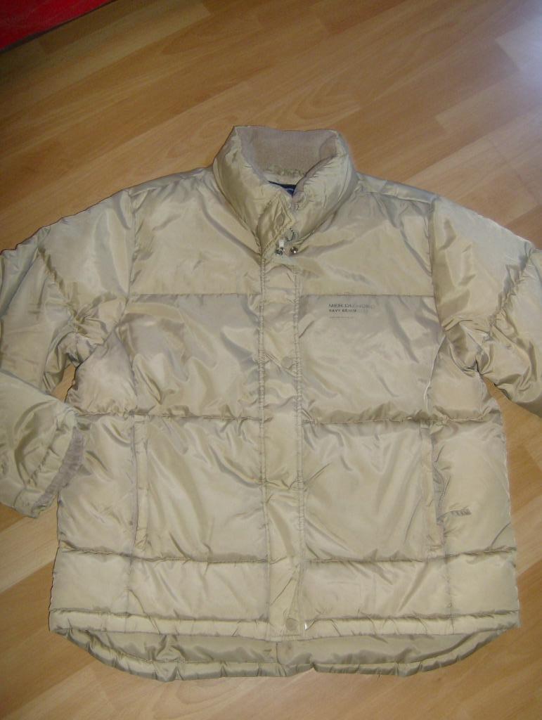jas ecru merk mer du nord - maat s duur in aankoop, Kleding | Dames, Mer du Nord, Ophalen of Verzenden, Gedragen, Maat 36 (S)
