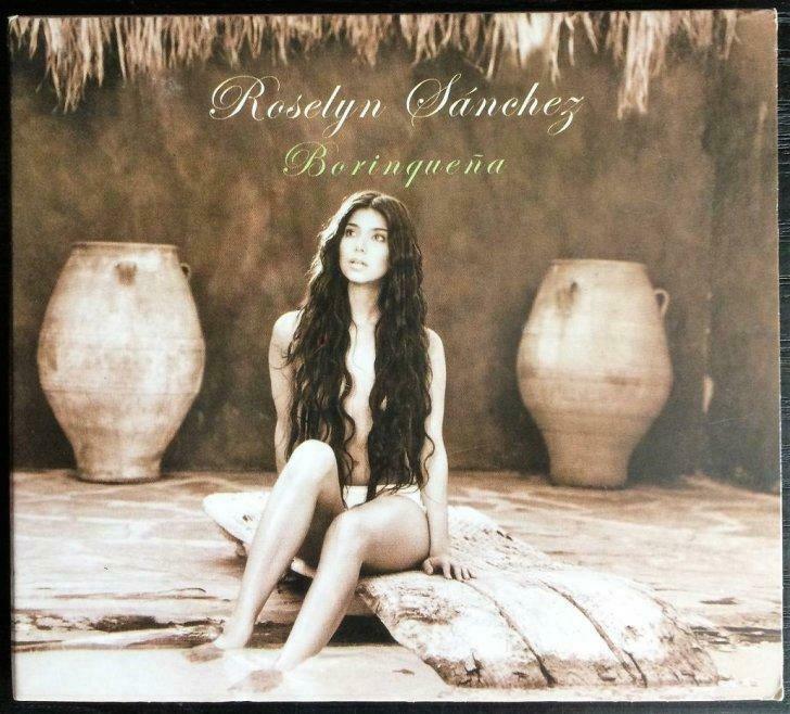 Colombian Music 8 CD: Juanes, Grupo Niche, Amparo Sandino, ., Enlèvement ou Envoi