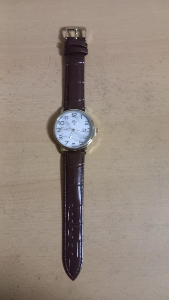 Montres pour femmes, Enlèvement ou Envoi, Neuf