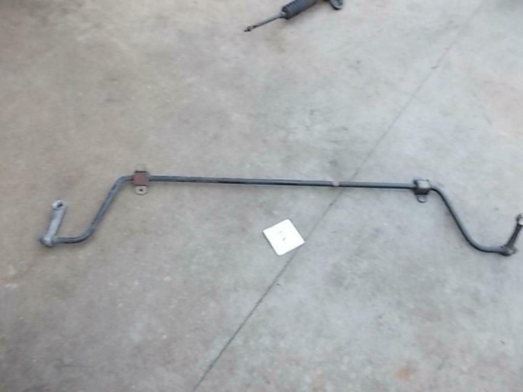 Ferrari 512 TR Rear stabilizer bar, Ophalen of Verzenden, Gebruikt, Ferrari