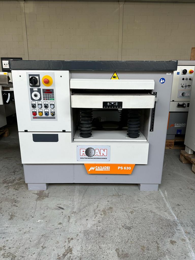 Grote voorraad vandiktebanken  520 - 630 - 830 Mm, Doe-het-zelf en Bouw, Ophalen