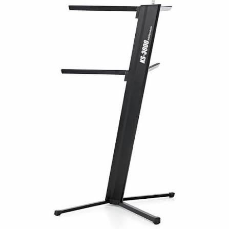 Stand , pieds, clavier synthétiseur, Musique & Instruments, Enlèvement