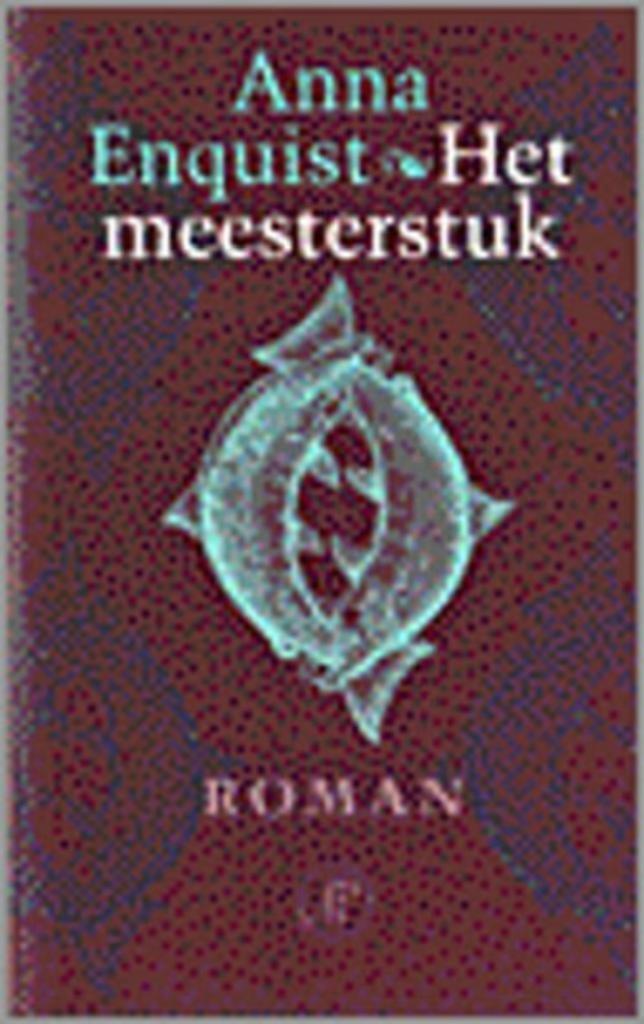 Anna Enquist / keuze uit 3 boeken + 1 pocket vanaf 1 euro, Enlèvement ou Envoi, Utilisé