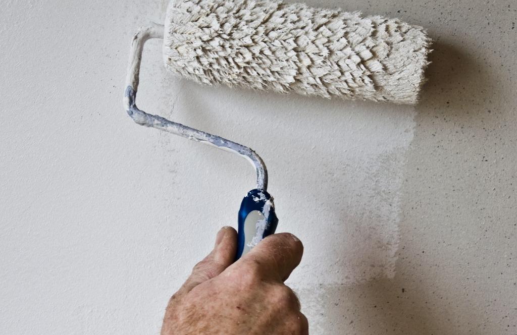 Schilder Behanger, Enlèvement ou Envoi