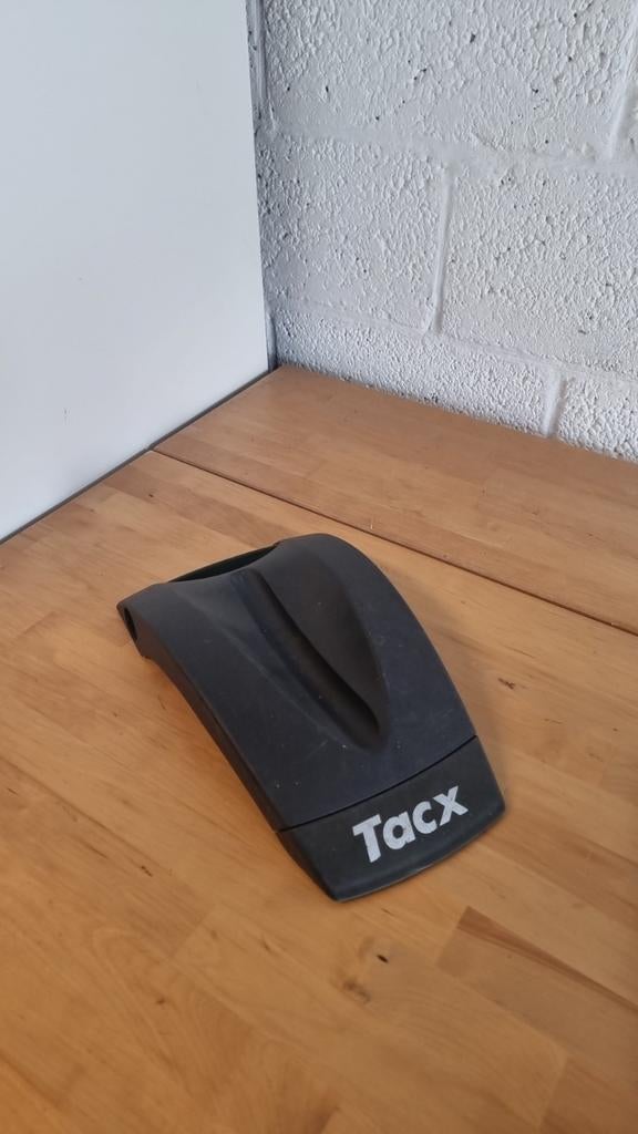 Tacx onderstuk hometrainer, Fietsen en Brommers, Ophalen of Verzenden, Zo goed als nieuw