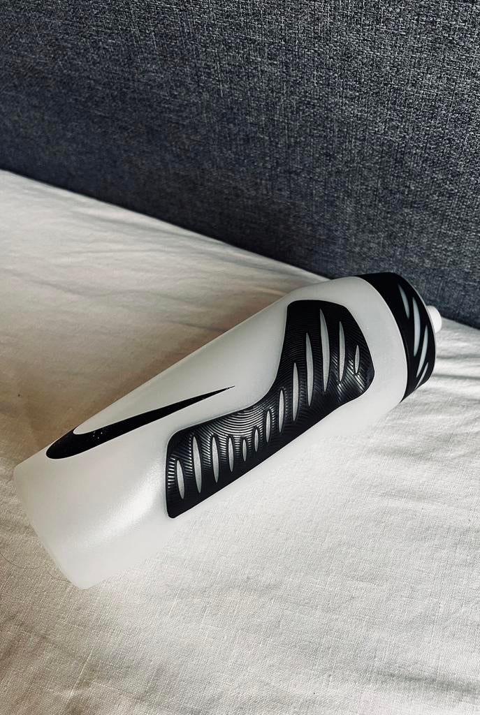 NIKE waterfles, Nieuw