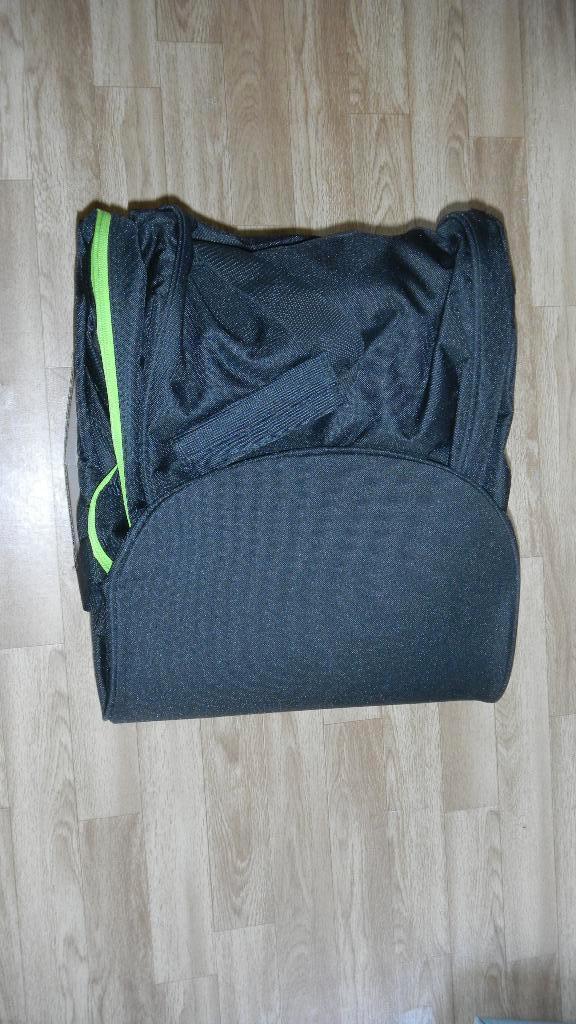 Golf Trolley reisbag, Sports & Fitness, Enlèvement, Neuf, Sac, Callaway