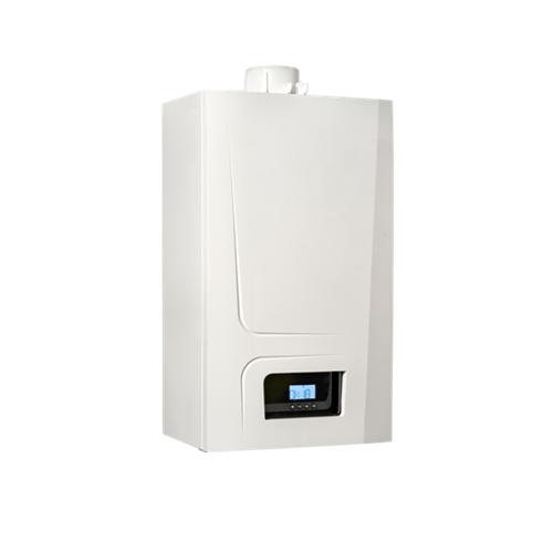 Remeha Tzerra Ace Matic 28c, Doe-het-zelf en Bouw, Chauffageketels en Boilers, Nieuw, Ophalen of Verzenden