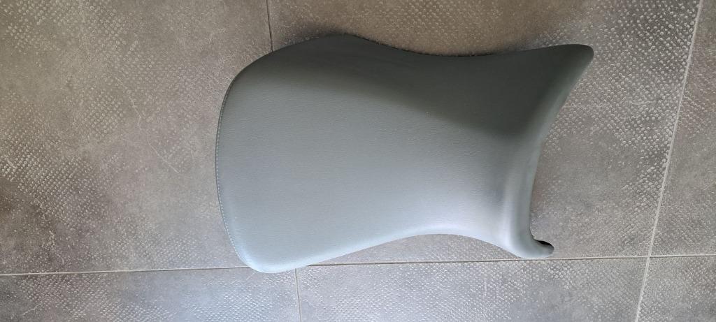 Siège conducteur BMW R1200RT, Motos, Pièces | BMW, Enlèvement