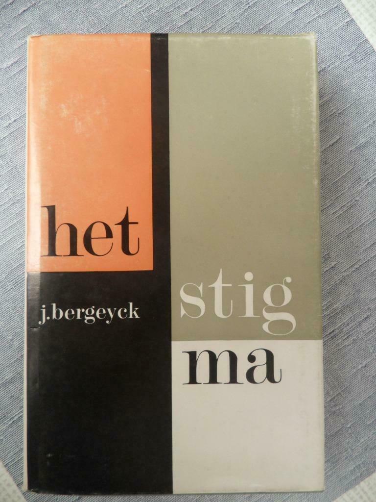 het stigma ( kongo ), Enlèvement ou Envoi