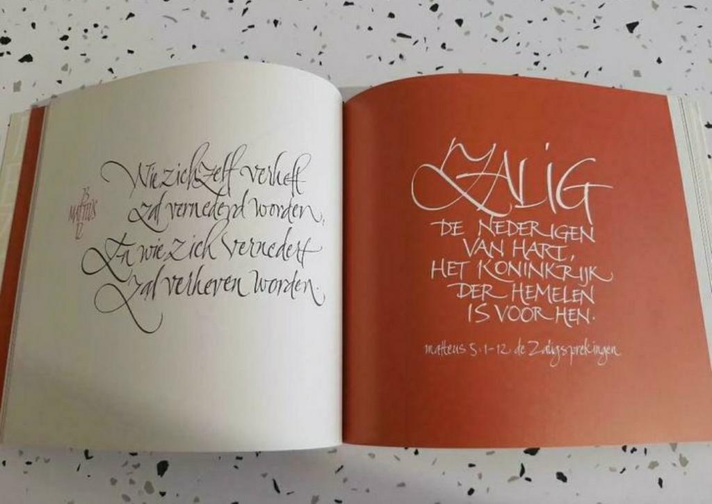 Religieuze boeken, Boeken, Godsdienst en Theologie, Ophalen of Verzenden