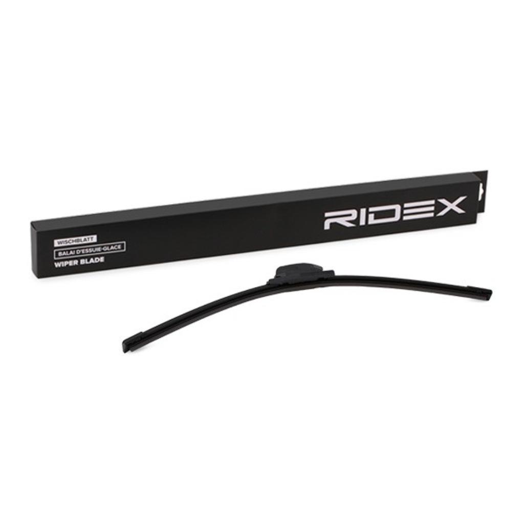 Ruitenwissser Ridex 298W0412, Auto-onderdelen, Ophalen, Nieuw