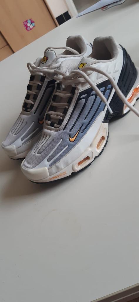 Nieuw schoenen maat 42, Kleding | Heren, Schoenen, Ophalen, Wit, Nieuw, Espadrilles of Moccasins