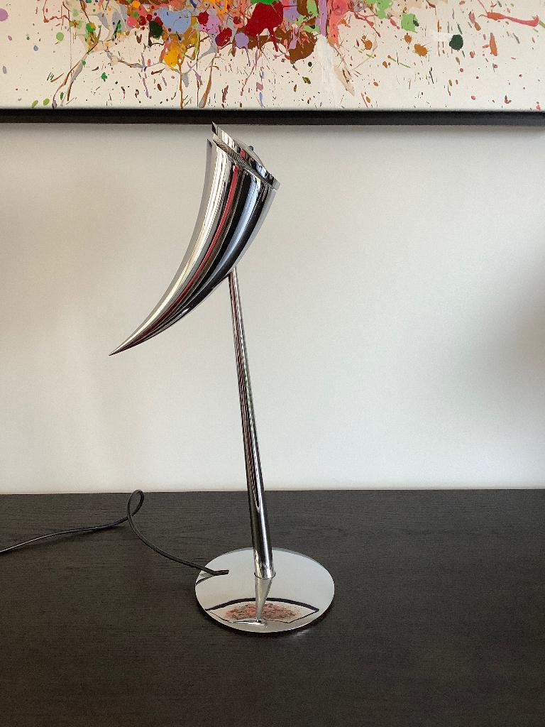 Flos Ara lamp Philippe Starck, Enlèvement ou Envoi