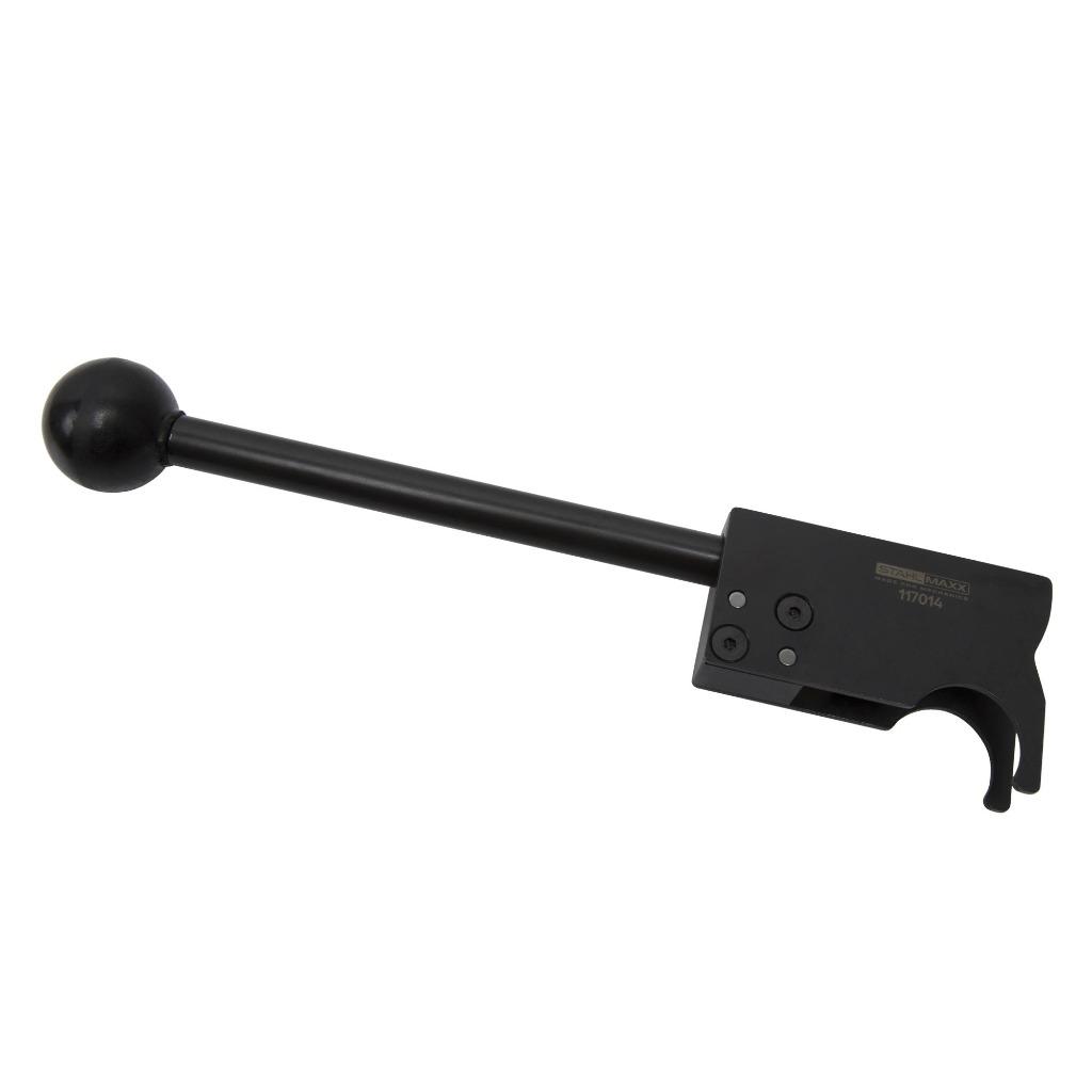 Levier pour culbuteurs BMW S63TU, similaire à 2249166, Autos : Divers, Outils de voiture, Neuf, Envoi