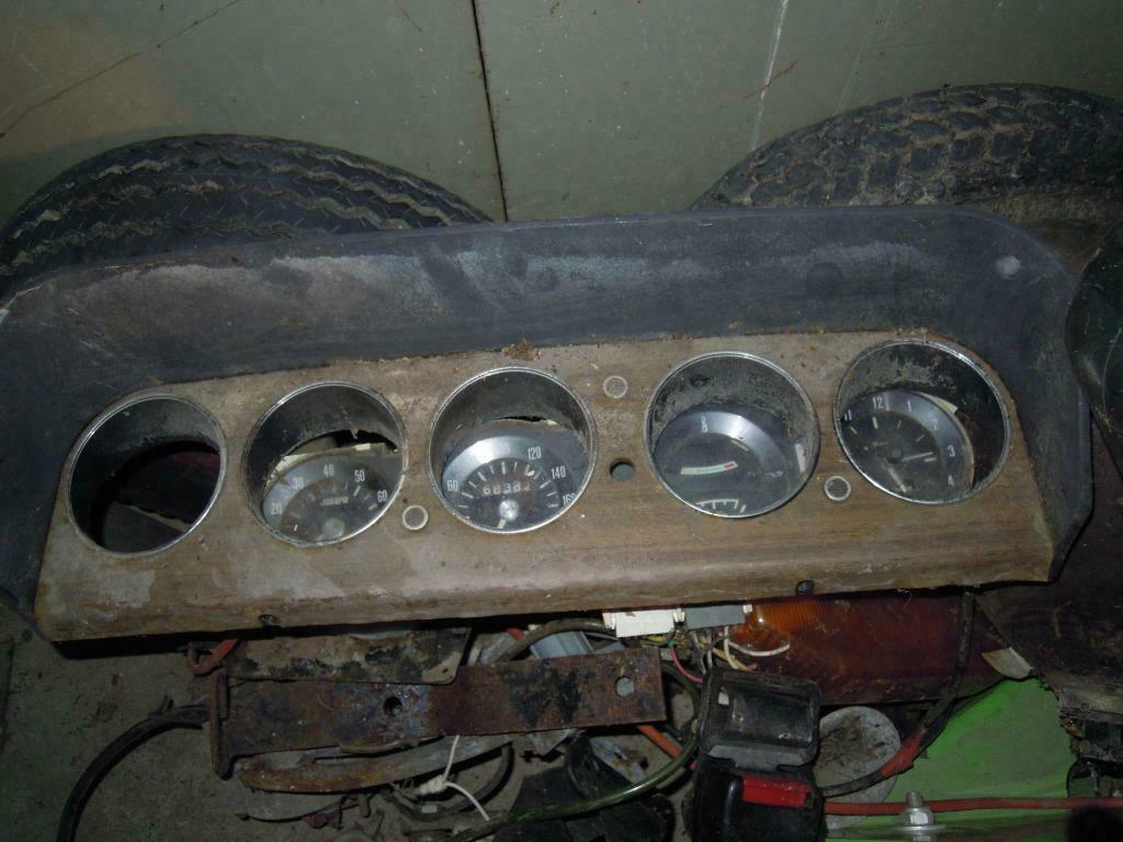 a vendrre, Enlèvement, Utilisé, Chrysler