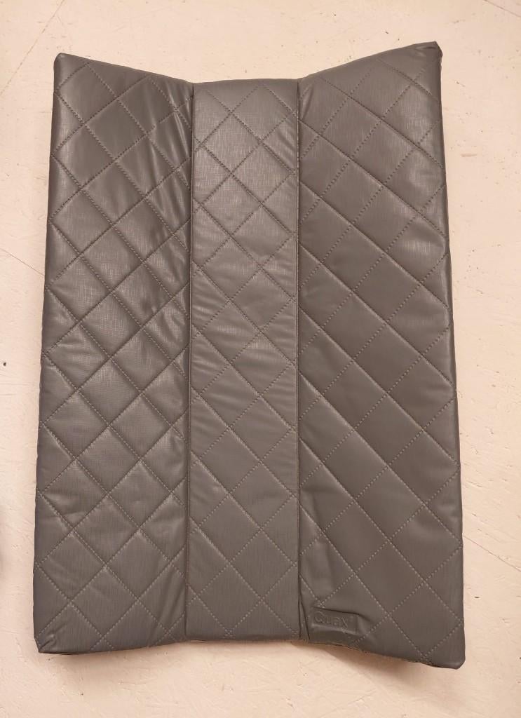 Coussin d'allaitement, Enfants & Bébés, Autres marques, Enlèvement, Utilisé, Standard