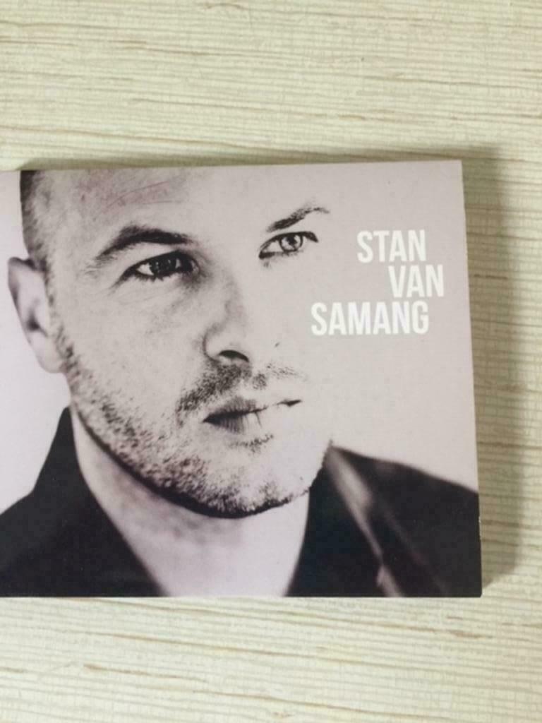 muziek CD, 1 single, Ophalen, Pop