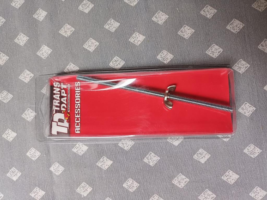 Diverses pièces pour mustang 67 68, Autos : Pièces & Accessoires, Enlèvement ou Envoi