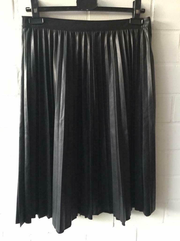 Jupe plissée SEULEMENT, Taille 38/40 (M), Only, Enlèvement ou Envoi, Comme neuf