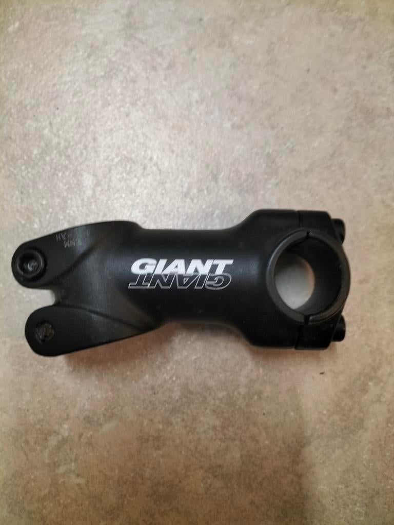 Stuurhouder Guanti MTB, Ophalen of Verzenden