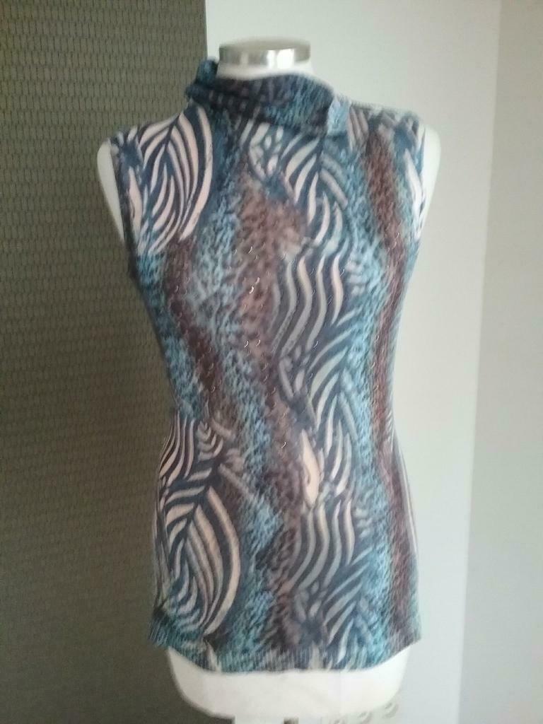 Etoile du Monde 2, Kleding | Dames, MET, Ophalen of Verzenden, Zo goed als nieuw