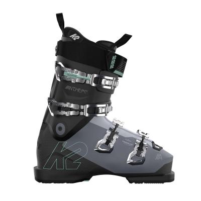 Top Skibot schoen - maat 24.5 (38.5) - K2 Anthem RX Gripwalk, Overige merken, Gebruikt, Schoenen, Ophalen of Verzenden
