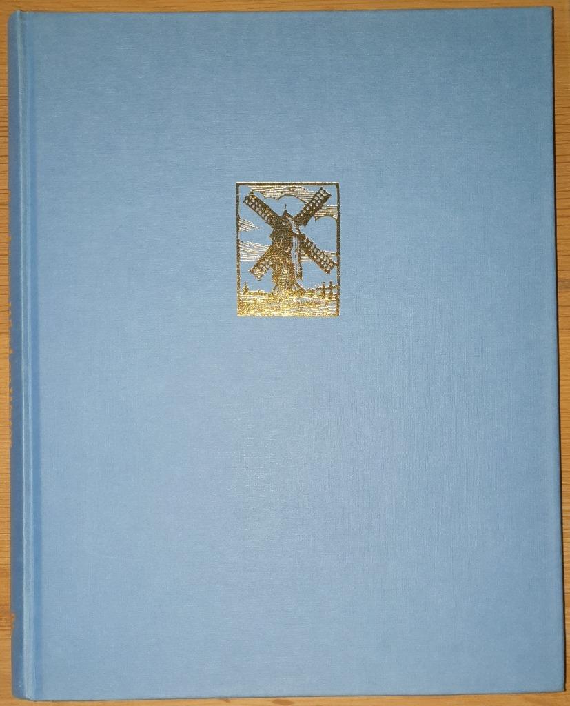 Kracht van Wind en Water. Molens in Vlaanderen, Boeken, Maatschappij en Samenleving, Ophalen of Verzenden, Zo goed als nieuw, Paul Bauters