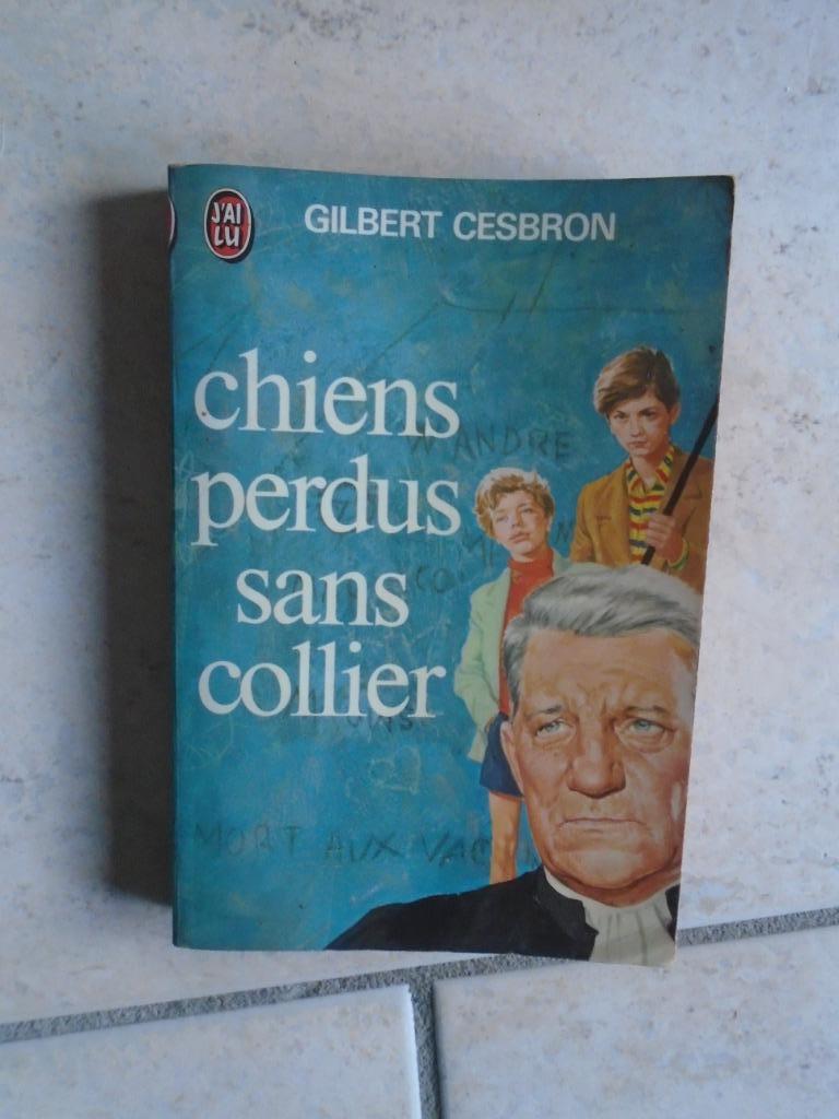 4 CD'S: WALSEN, SAMBA... + GRATIS BOEK „GILBERT CESBRON”, Antiek en Kunst, Ophalen of Verzenden
