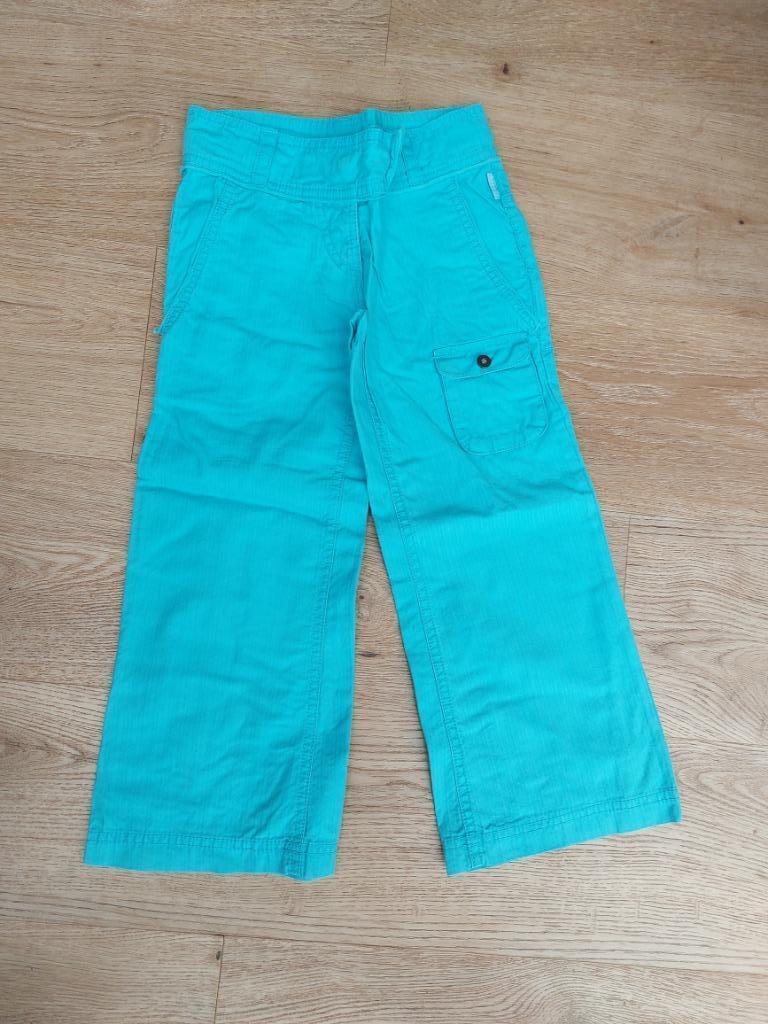 nouveaux pantalons de MEXX en taille 110, Enfants & Bébés, Enlèvement ou Envoi, Fille, Mexx, Pantalon