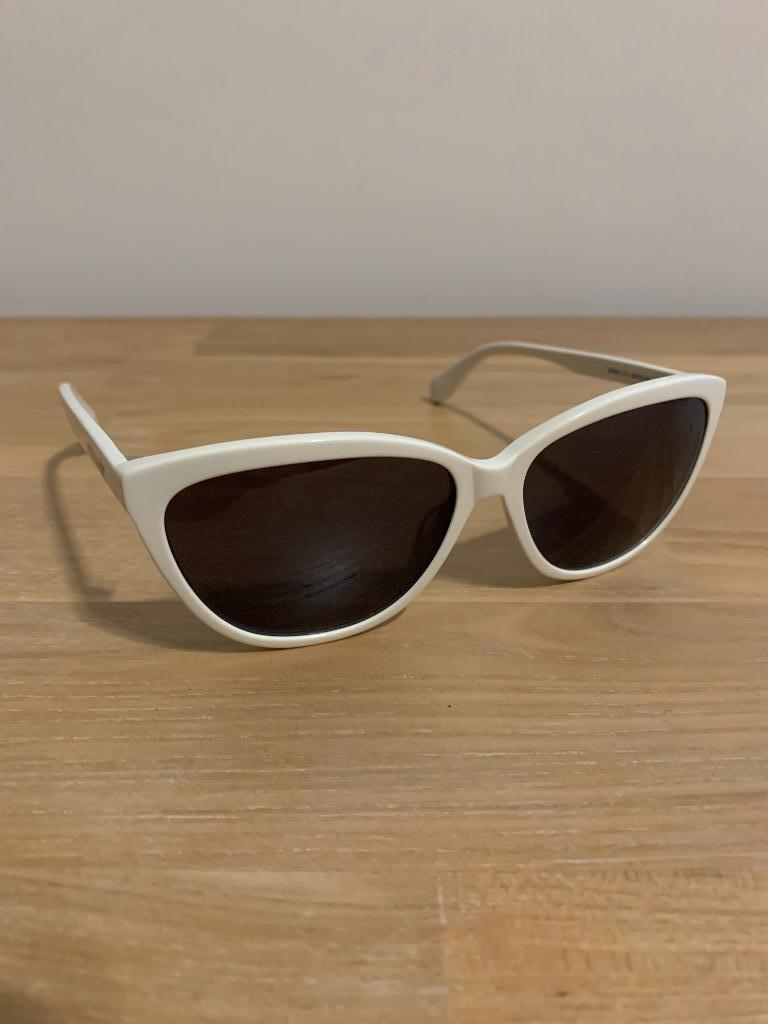 Hippe zonnebril Adidas Originals, Ophalen of Verzenden, Nieuw, Adidas