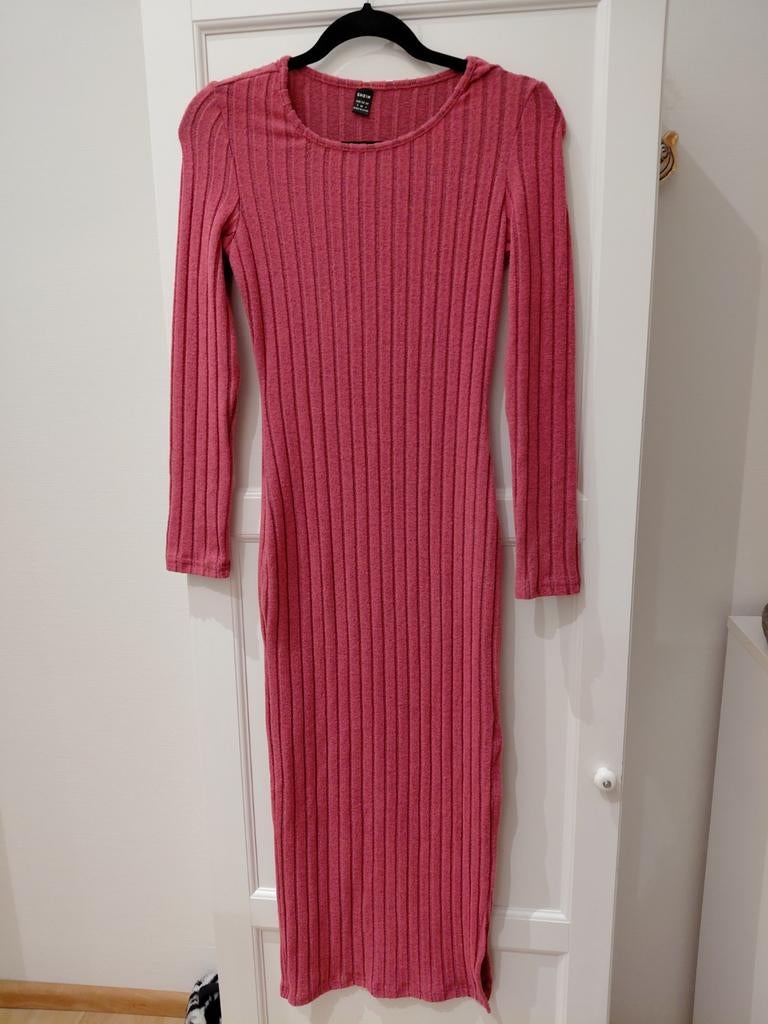 Shein,maat smal, perfecte staat, Ophalen of Verzenden, Nieuw