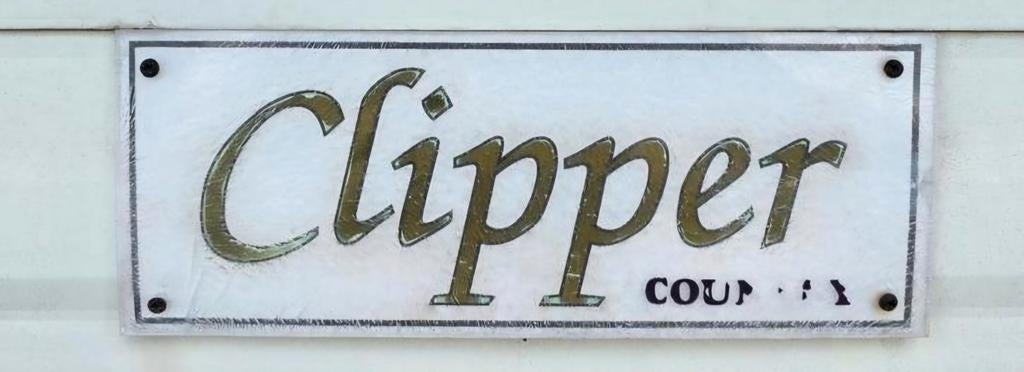 Stacaravan in snelverkoop 4.500€ 🚚 inclusief !!!