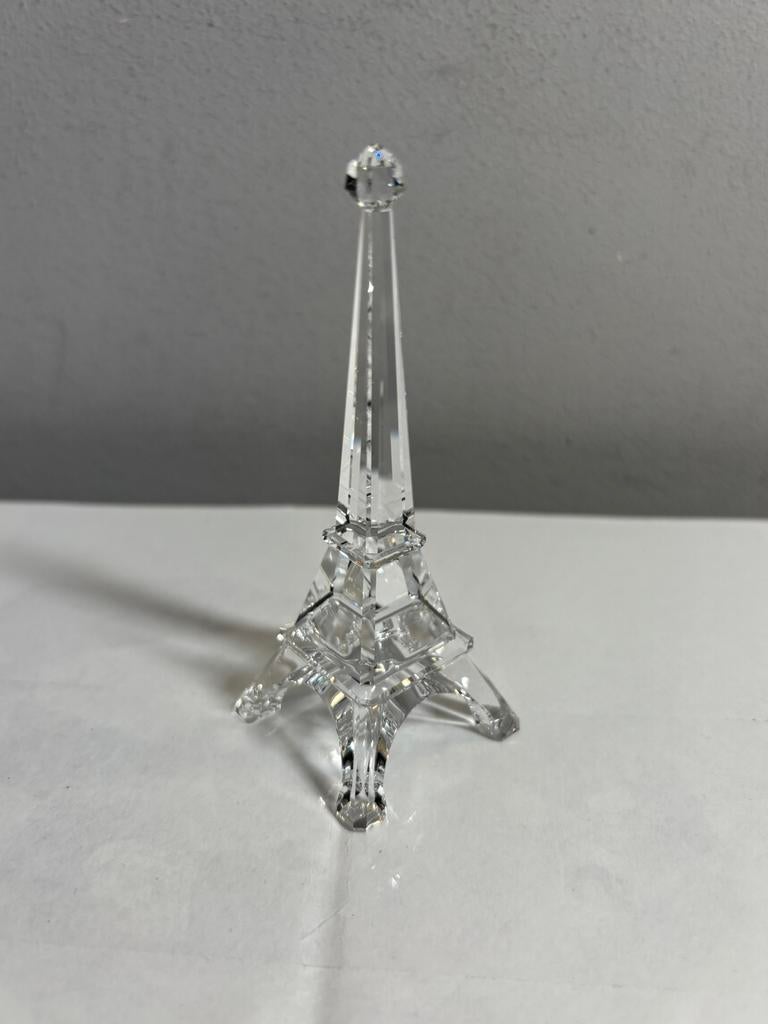 Swarovski Eiffeltoren, Verzamelen, Ophalen of Verzenden