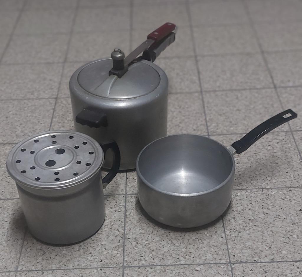 Keuken, Ophalen, Huis en Inrichting