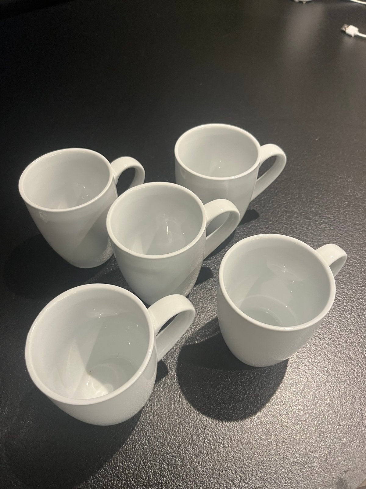Sachets de thé 5 pièces, Enlèvement ou Envoi, Comme neuf