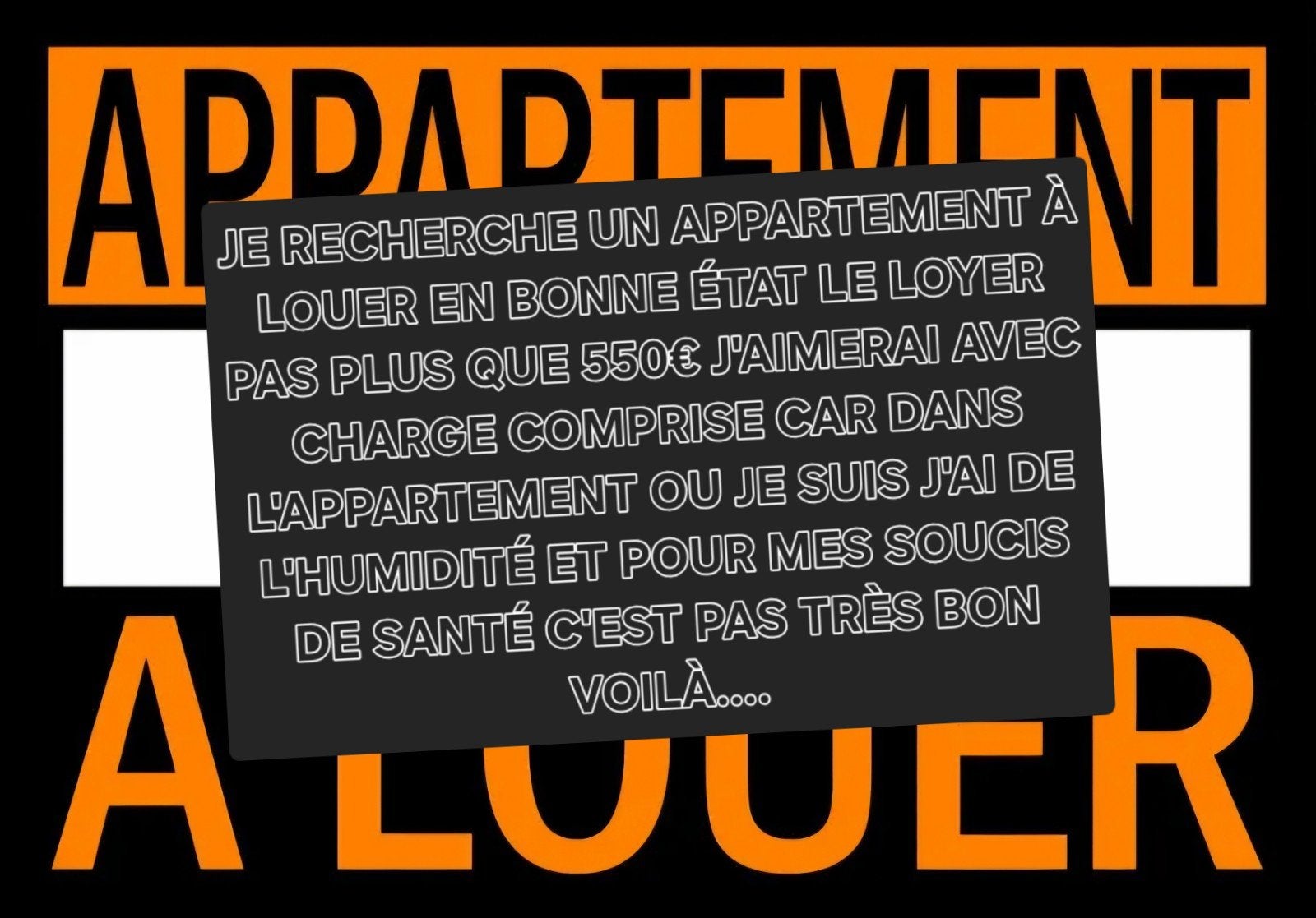 recherche appartement à louer, Immo, 35 à 50 m², Liège (ville)