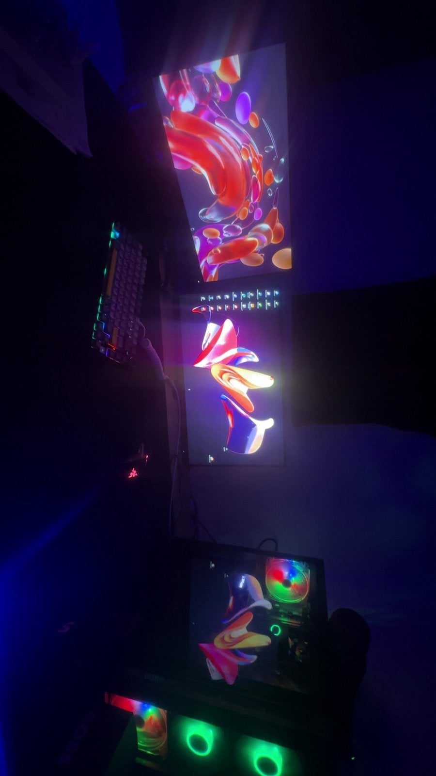 Game pc, Games en Spelcomputers, Games | Pc, Zo goed als nieuw, Ophalen