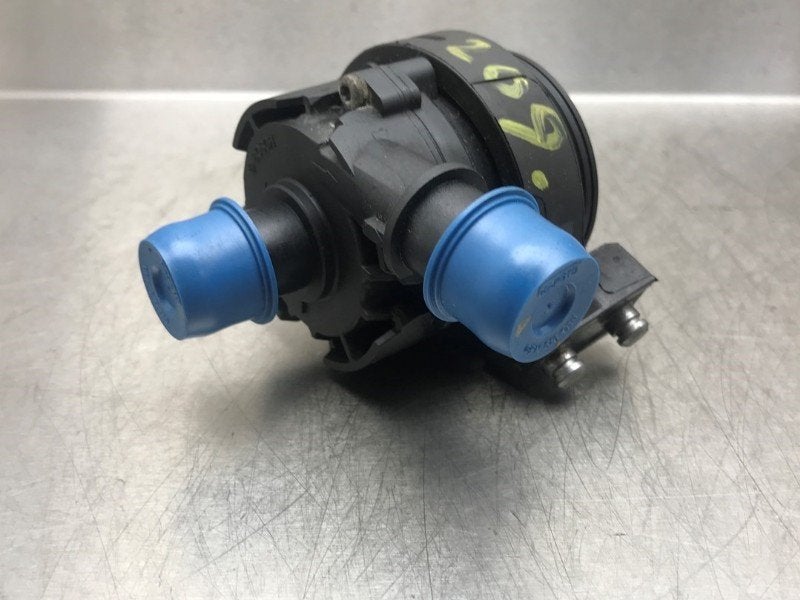 POMPE A EAU Nissan Micra (K14) (|0392023326|), Utilisé, Nissan