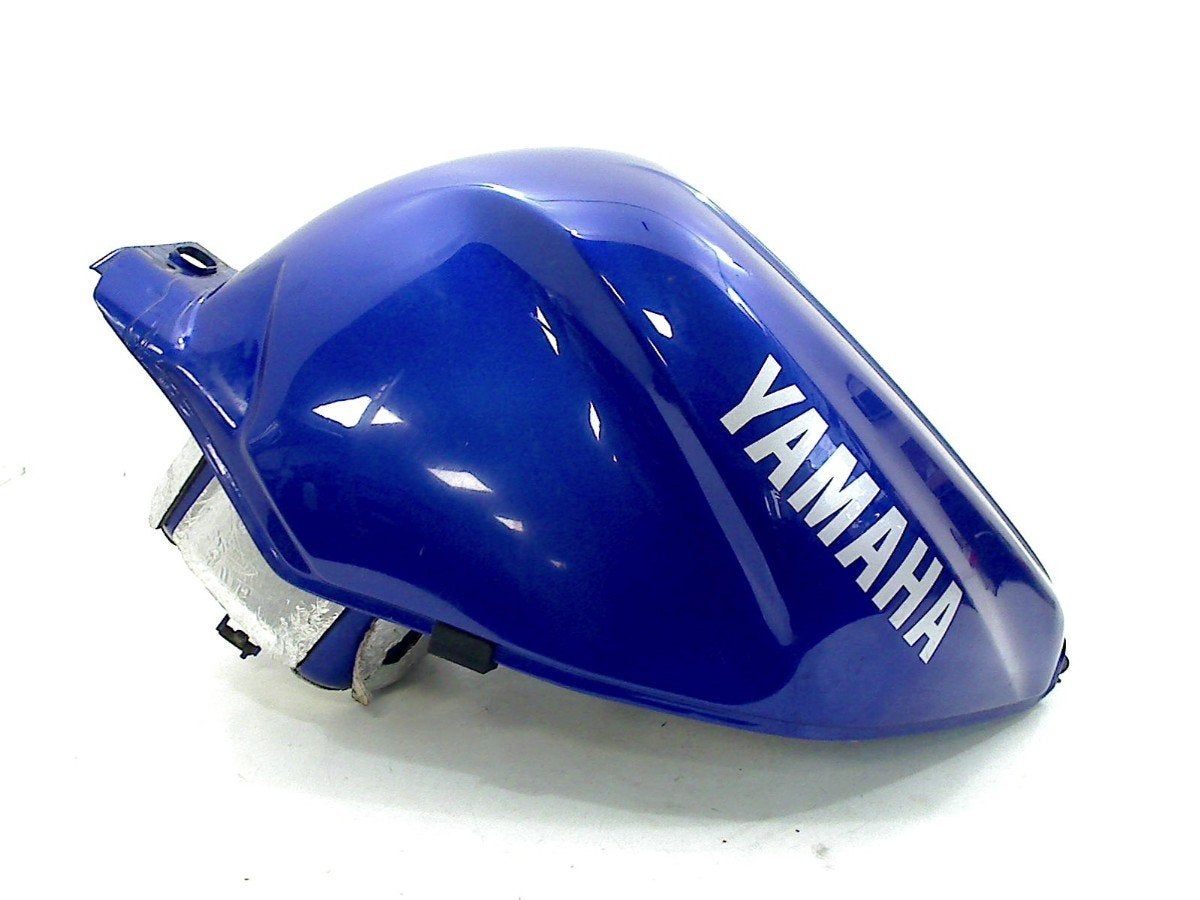 TANK Yamaha YZF 600 R Thunder Cat (1996-2002 (YZF600R 4TV), Yamaha Motor Europe N.V., Gebruikt, Customersupport@yamaha-motor.co.uk